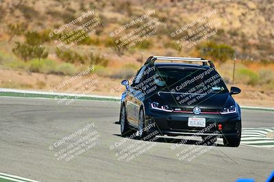 media/Sep-28-2025-Speed Ventures (Sun) [[cf5fbece84]]/Purple group/Turn 5 and 6/